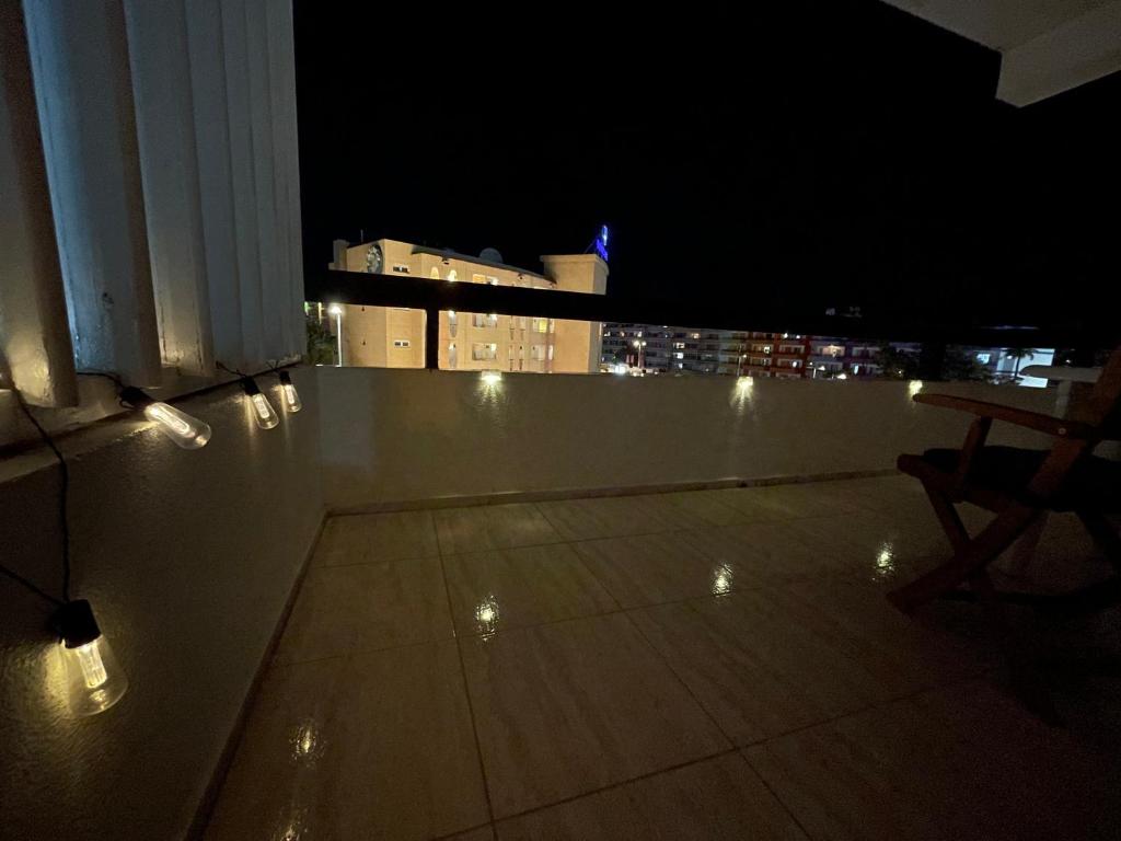 Apartment 4th floor Yumbo Centrum - 4