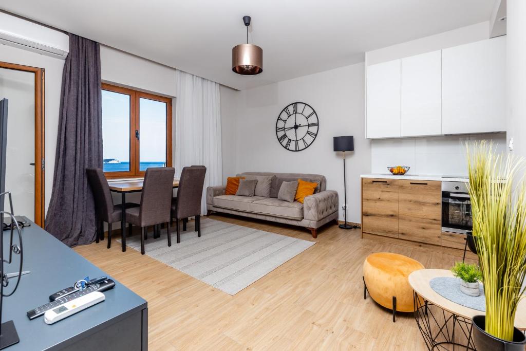 Apartman DELUXE - 3