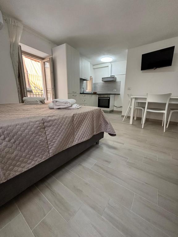 House Nonna Pina - 2