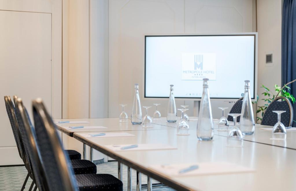 Sejne sobe / Plesne dvorane