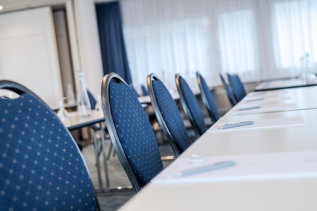 Sejne sobe / Plesne dvorane