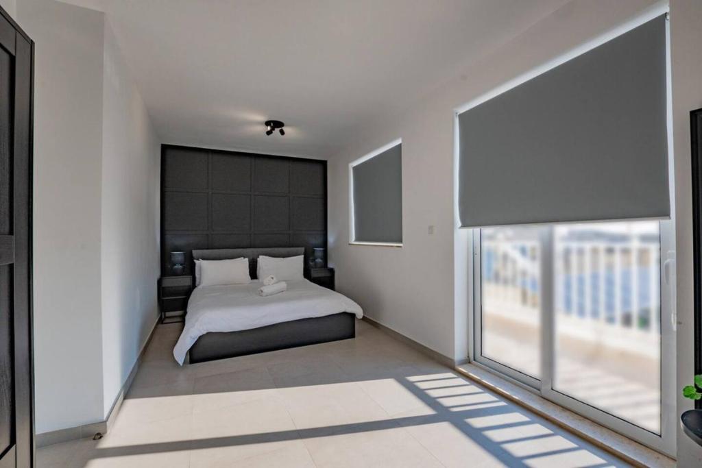 BlissNest, Marsaskala