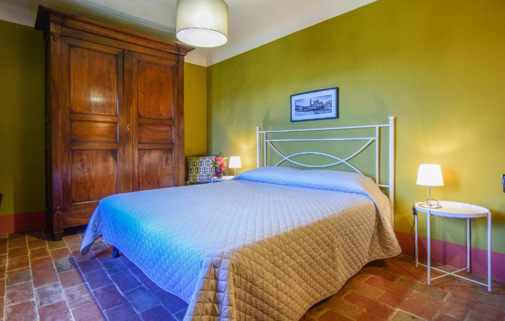 Casa Attilio - 5
