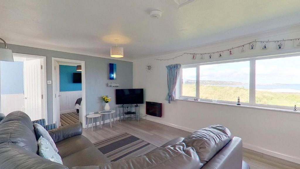 B38 Delamar, Riviere Towans, Hayle