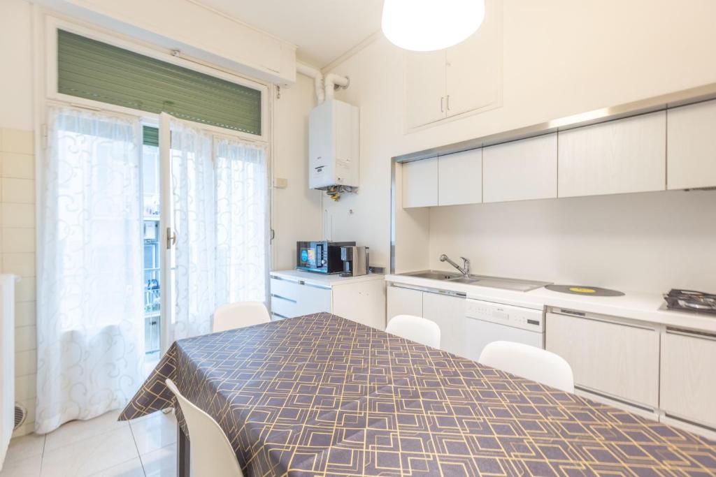 La Finestra sul Centro, Bologna By Short Holidays - 4