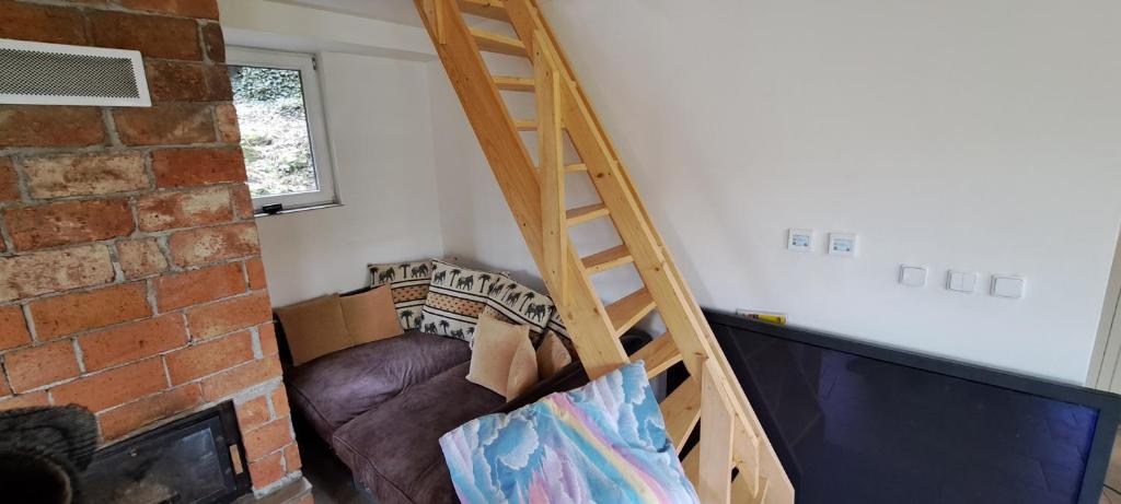 BohniceDrahanVltavaRelax, Zdiby