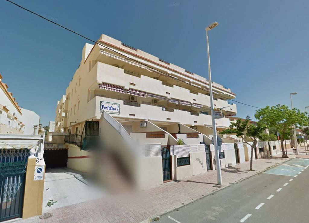 Residencial Vacacional Portofino V Oropesa Ref 001 - 5