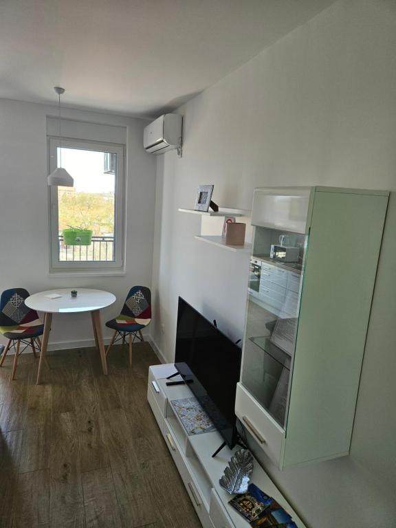 Apartman NATALIA - 5