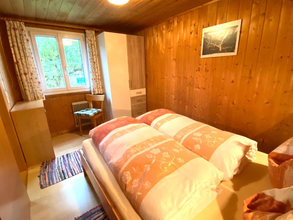 Haus Mangard - 4