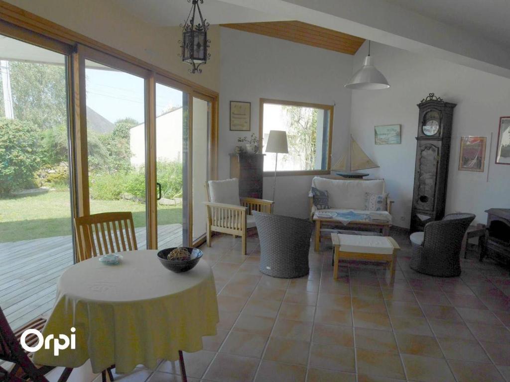 REF 021 Maison 2 chambres proche commerces à louer pour les vacances - 2