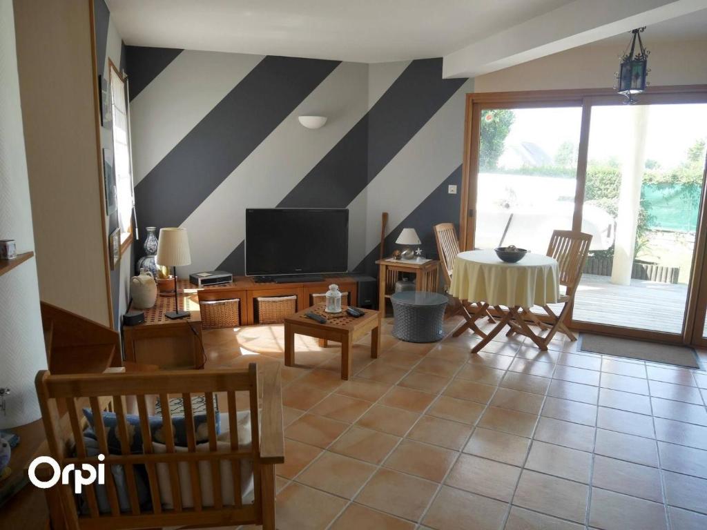 REF 021 Maison 2 chambres proche commerces à louer pour les vacances - 5
