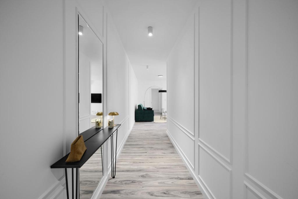 부다페스트 시티뷰