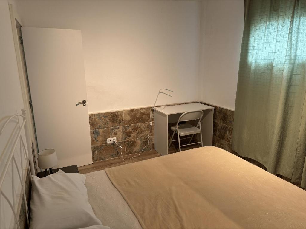 Casa Luca - 8 minutes from the airport - 5