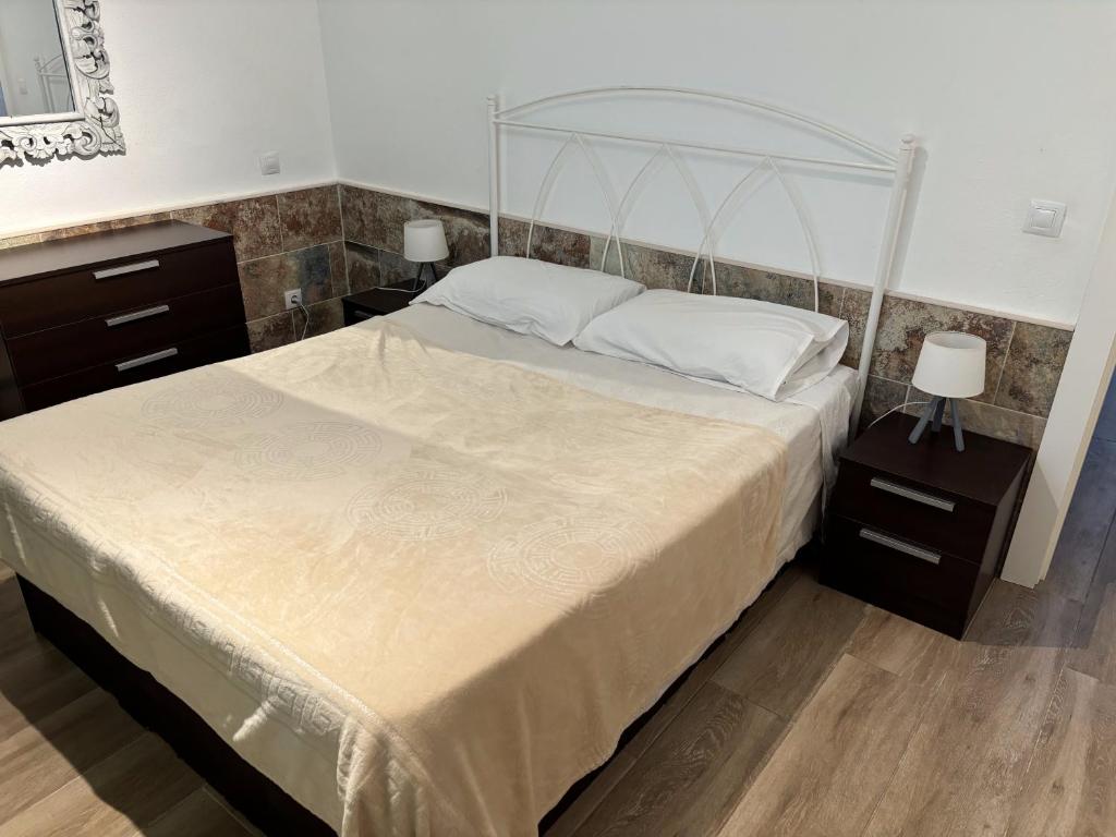 Casa Luca - 8 minutes from the airport - 3