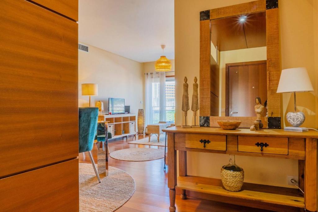 Açor, Ponta Delgada