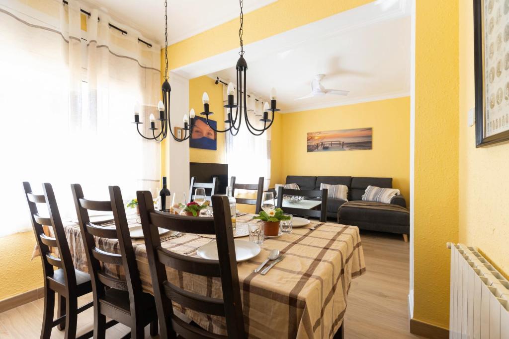 Vincent's House - 2