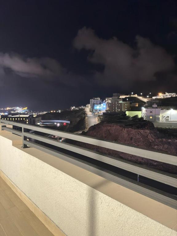 ラフォンテーヌ ロナス アブハ スイーツ (Lafontaine Ronas Abha Suites)