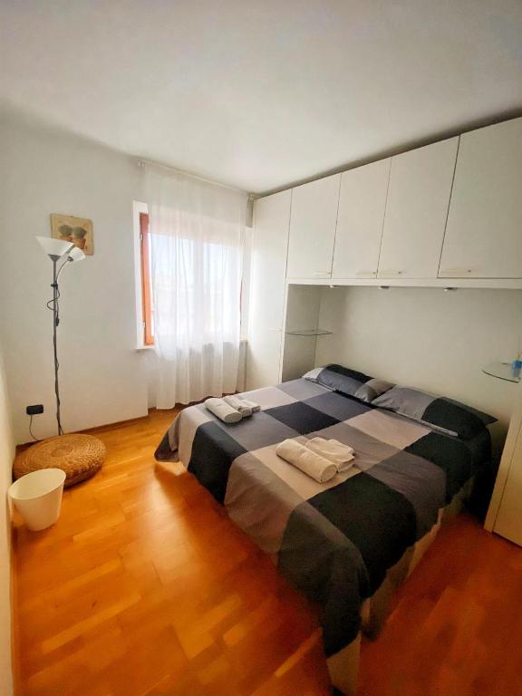 casa vacanza GIOVY - 3