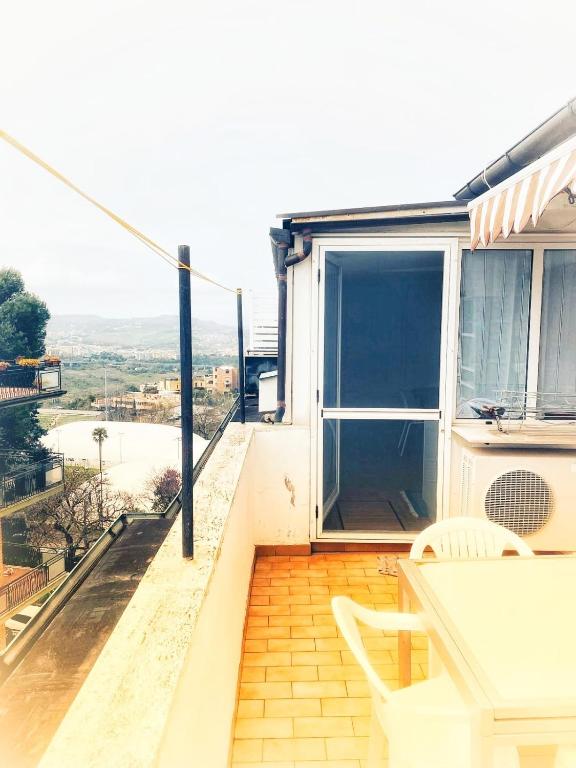 casa vacanza GIOVY - 5