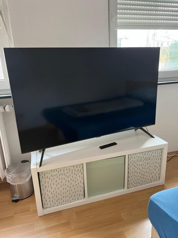 Privatzimmer nähe Residenz und Innenstadt - 5