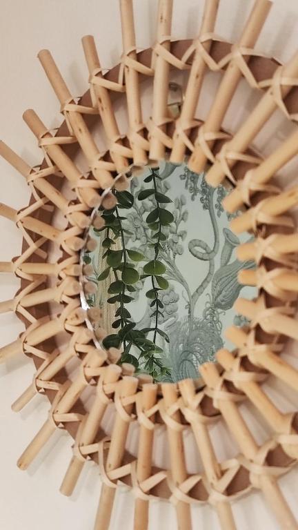 Le Petit Catalan - 2