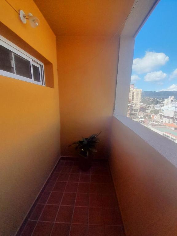 JUJUY GOOD LOOK - 5
