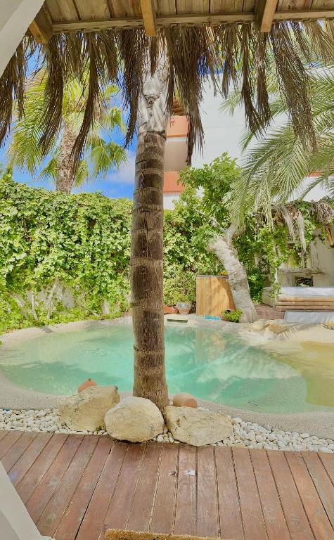 Casa Klod Ibiza - 5
