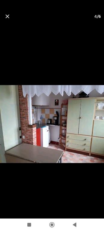 Studio cosy luchon - 2