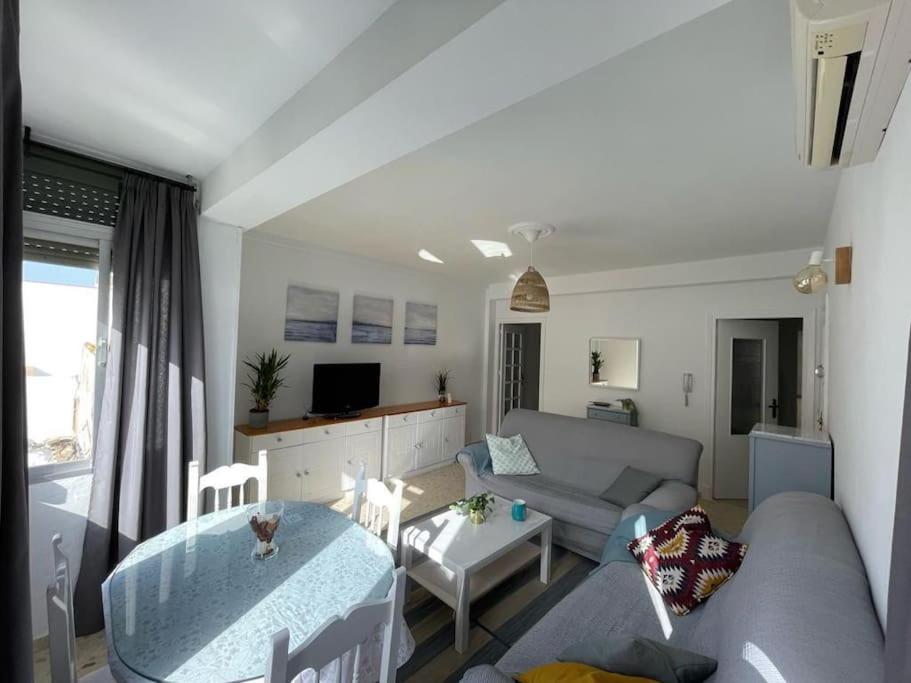 Apartamento ZIUREV IV - 1