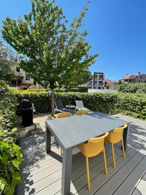 Apartment Pinea Mare, Vinkuran