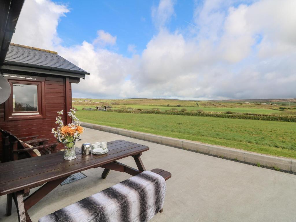 Chywolow Lodge photo 6