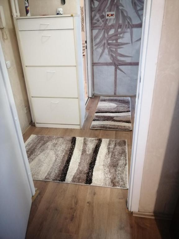 Star Apartment Belgrade - 3