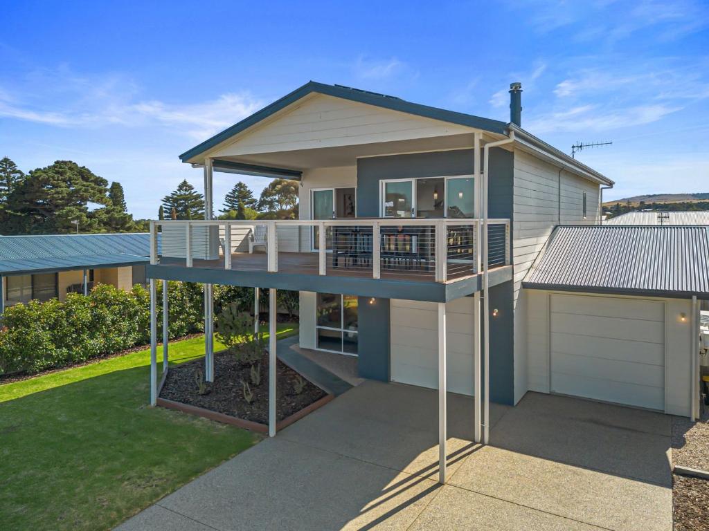 7 Union Road, Normanville