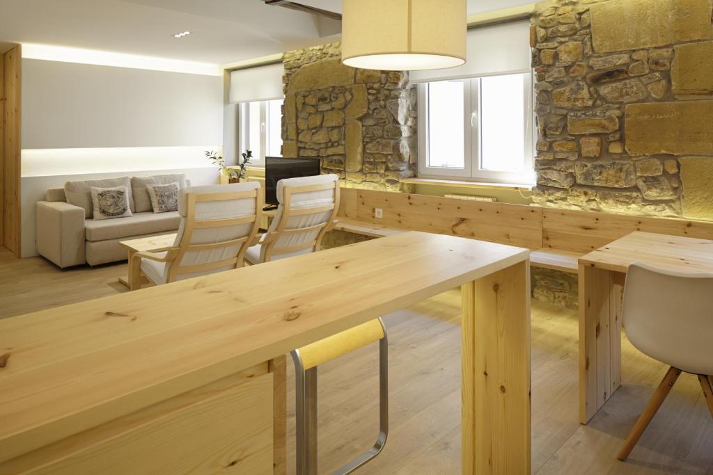 Santa Maria by FeelFree Rentals - 4