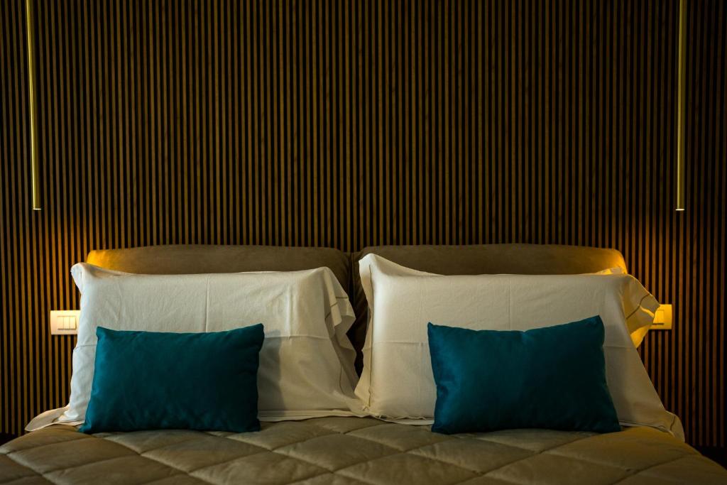 BAYRIA HOME - 3
