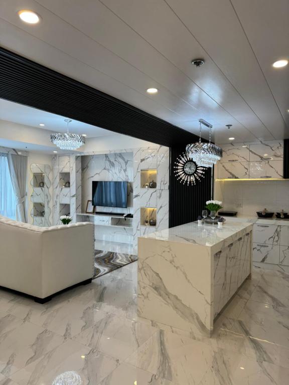 MPT スイーツ (MPT Suites)