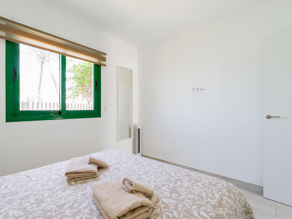 Sea Breeze Pool View & WiFi by iRent Fuerteventura - 5