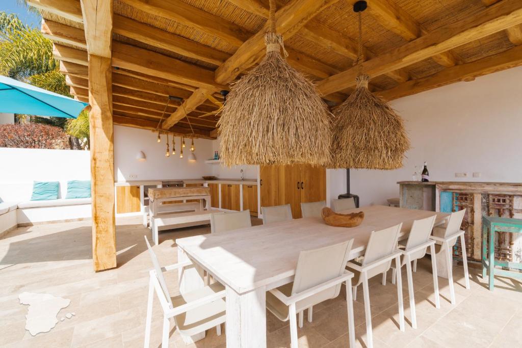 Casa Dana - 5