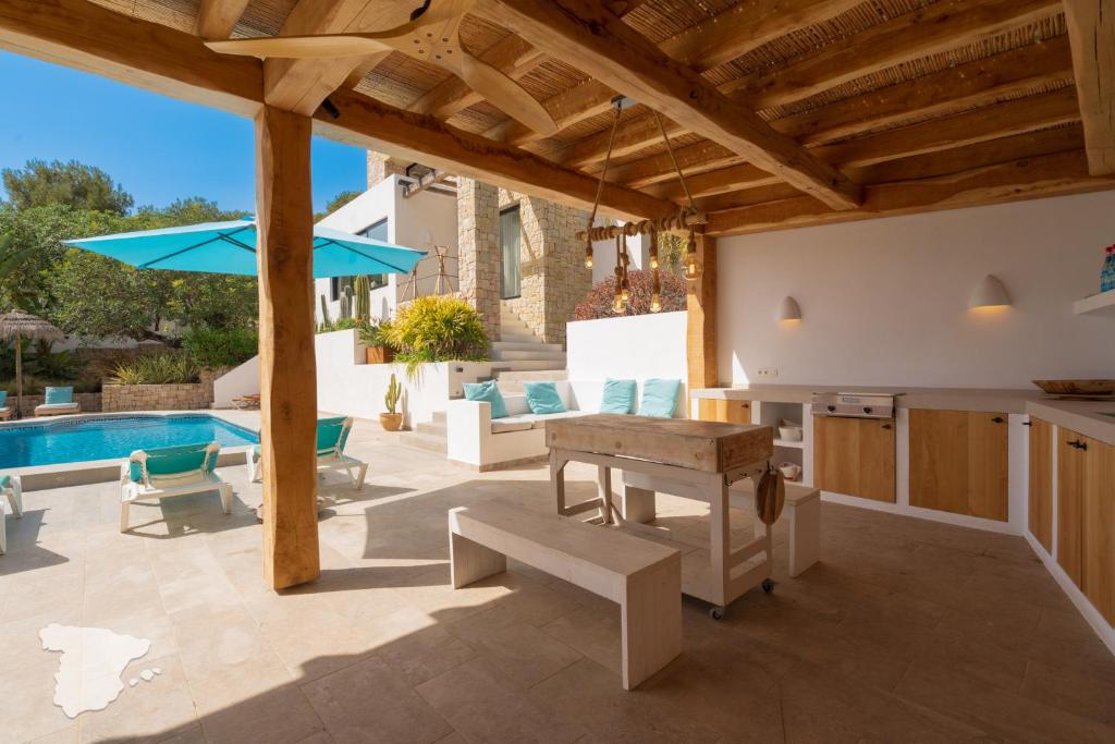 Casa Dana - 4