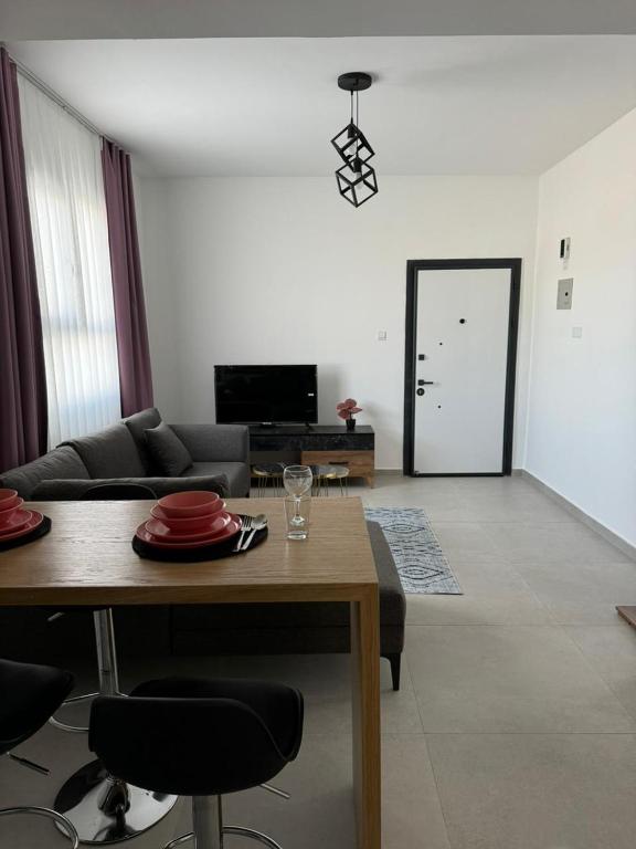 Caesar Resort & SPA, Iskele