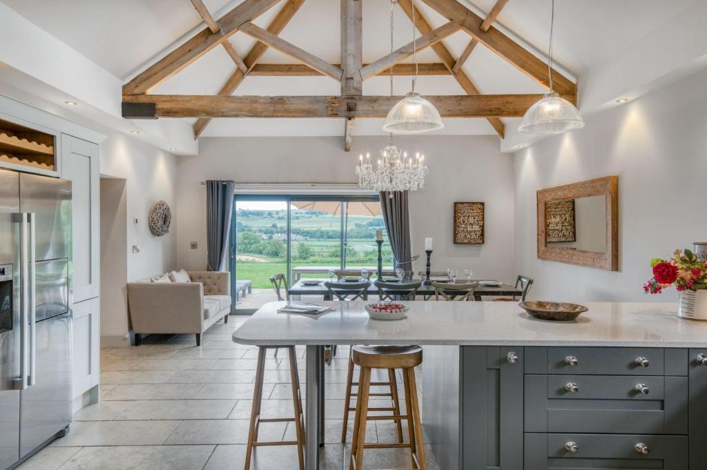 Shorthorn, Ravensworth