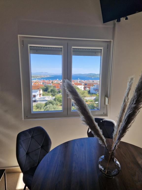 Apartment Nelly, Vodice