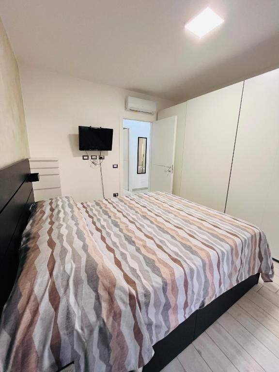 Amy House - Appartamento con giardino - 2
