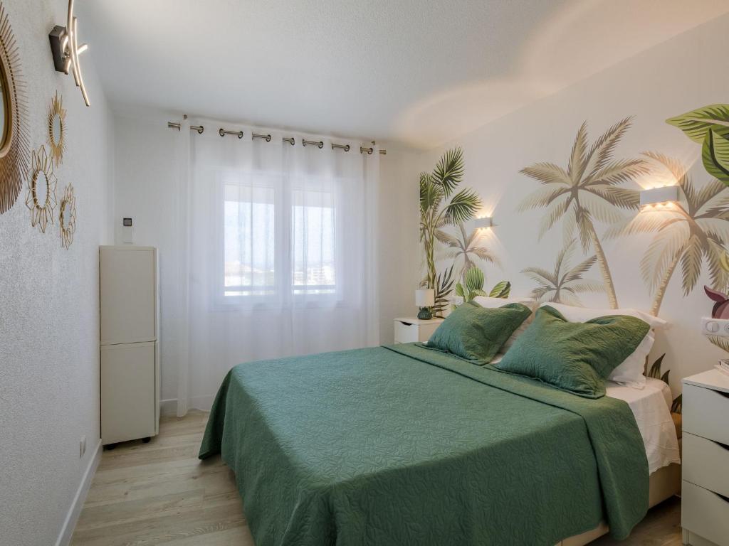 Apartment Royal Marine-2 by Interhome - 3