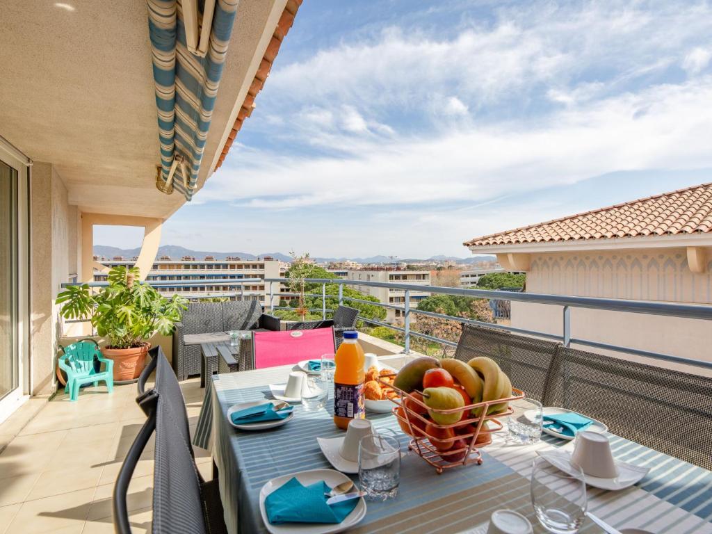 Apartment Royal Marine-2 by Interhome - 2