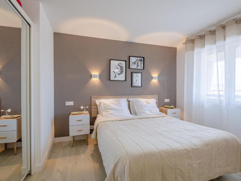 Apartment Royal Marine-2 by Interhome - 4