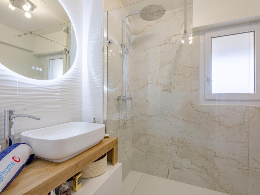 Apartment Royal Marine-2 by Interhome - 5