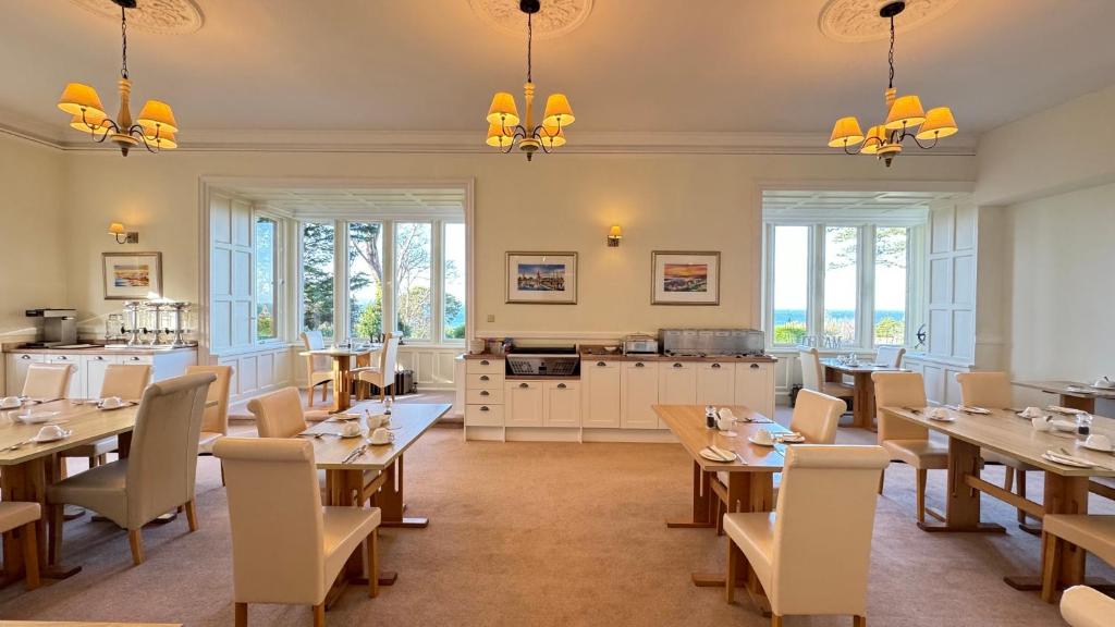 お料理のイメージ