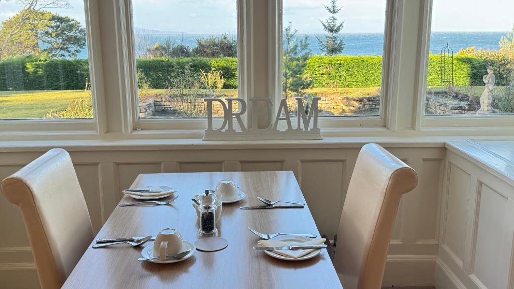 お料理のイメージ