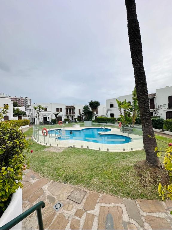 JP dream house 2bedroom apart Villacana - 5
